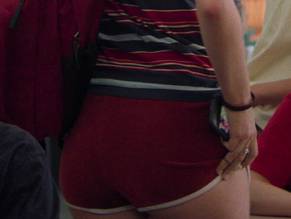 molly gordon tits - sister walks around nude ghetto gaggers free videos