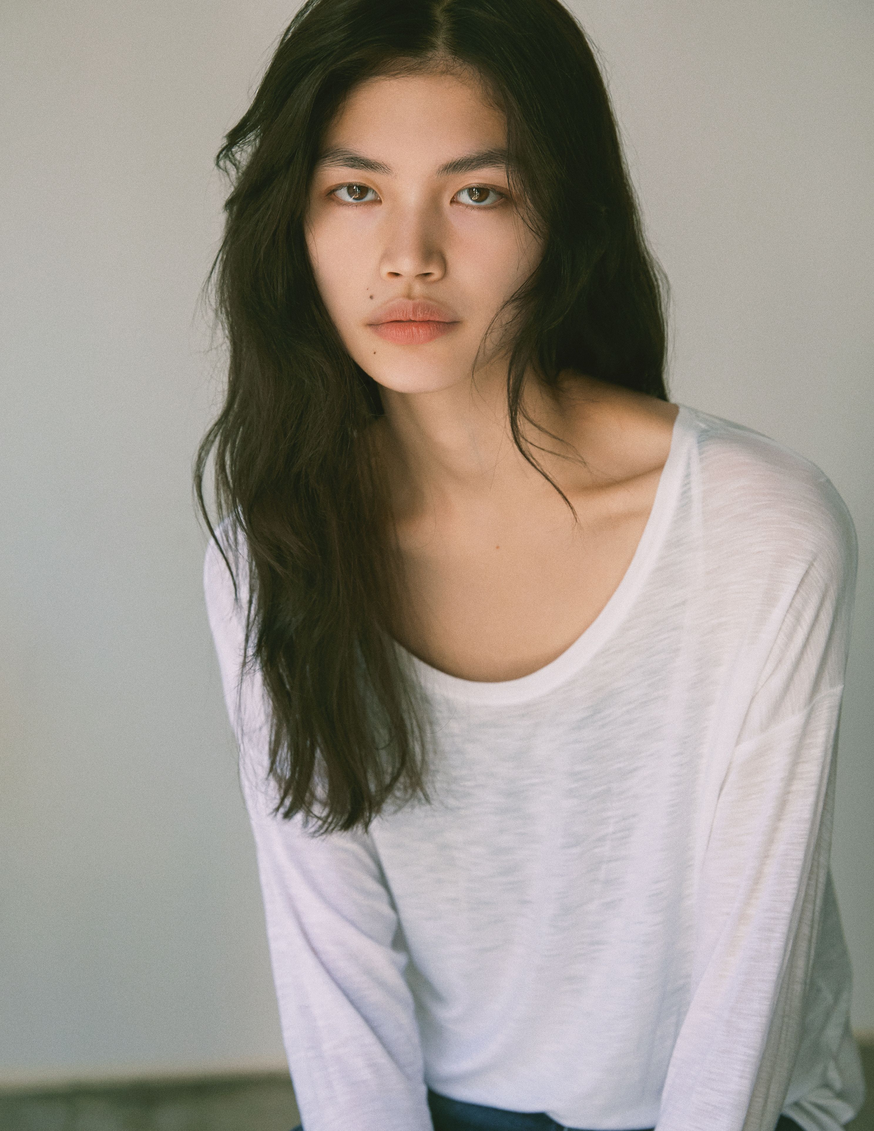 nude asian model - rodny st cloud japanese wife cheat on husband
