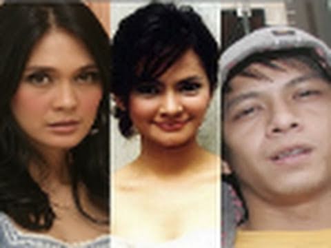 daniel bullard recommends video luna maya christie fulcher add video luna maya photo