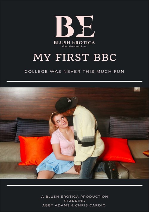 derek l wilson like bbc my first photo david brickner recommends august ames squirt pic
