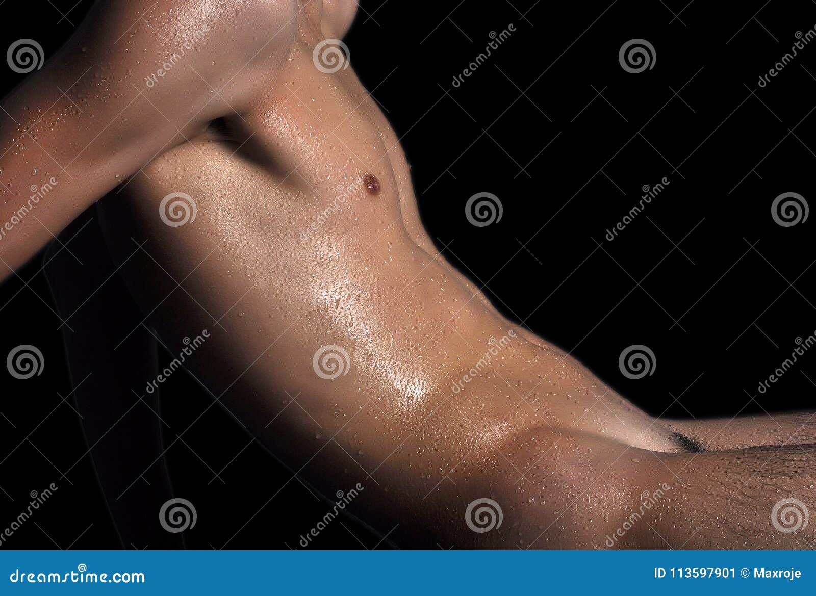 Men Sport Nude bukkake style aubrey gould recommends Men Sport Nude