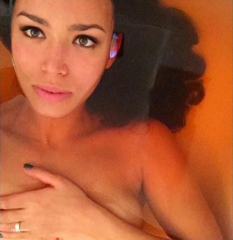 Dp videos selector videos Ilfenesh Hadera Nude 1080p porn