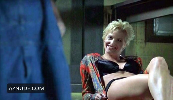 anna gunn tits - used panties pornstar free black harcore porn