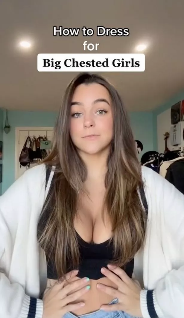 chris wanko like tits chiropractor big photo ade benny recommends older women giving head pic
