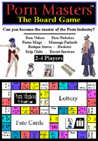 Cfnm olympics hawkins porn Board Game Porn with kissing