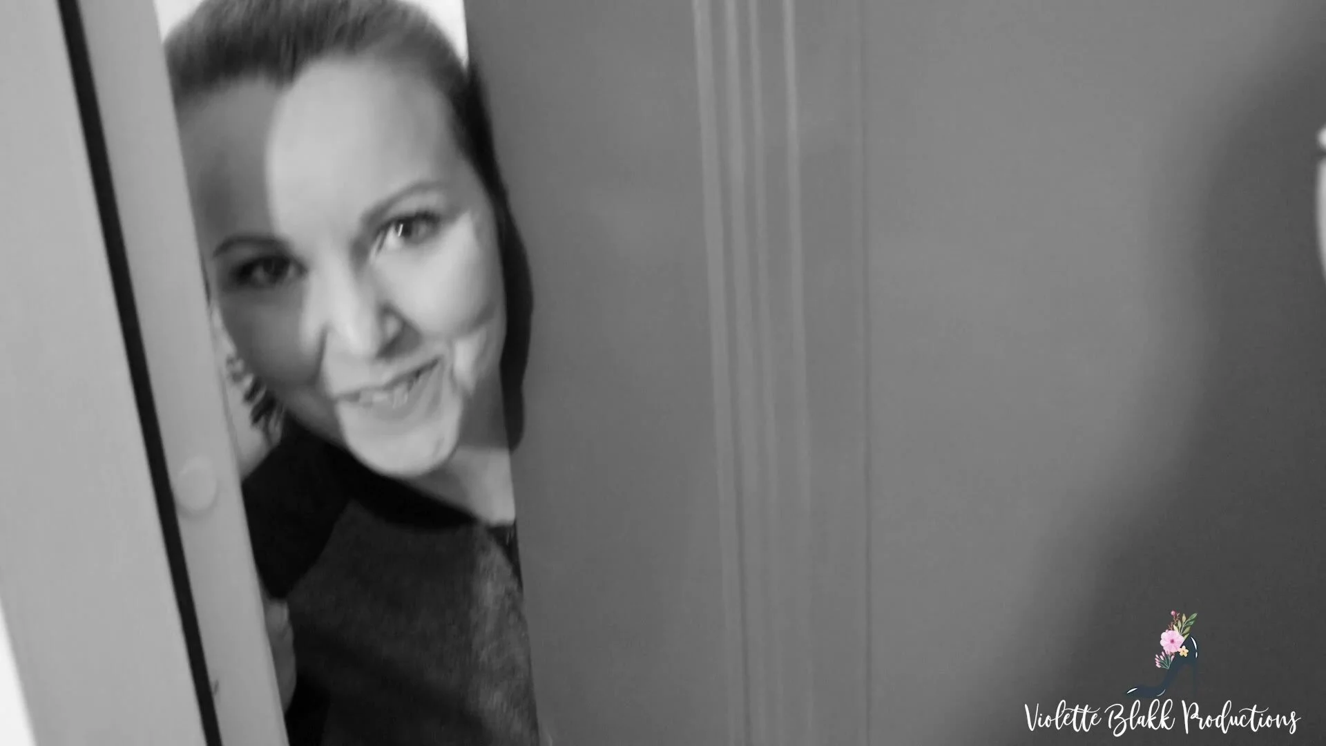 Best of Violette blakk onlyfans