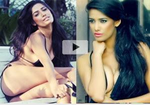 Top pics of darren loy's XXX archive anthony quebrado add photo