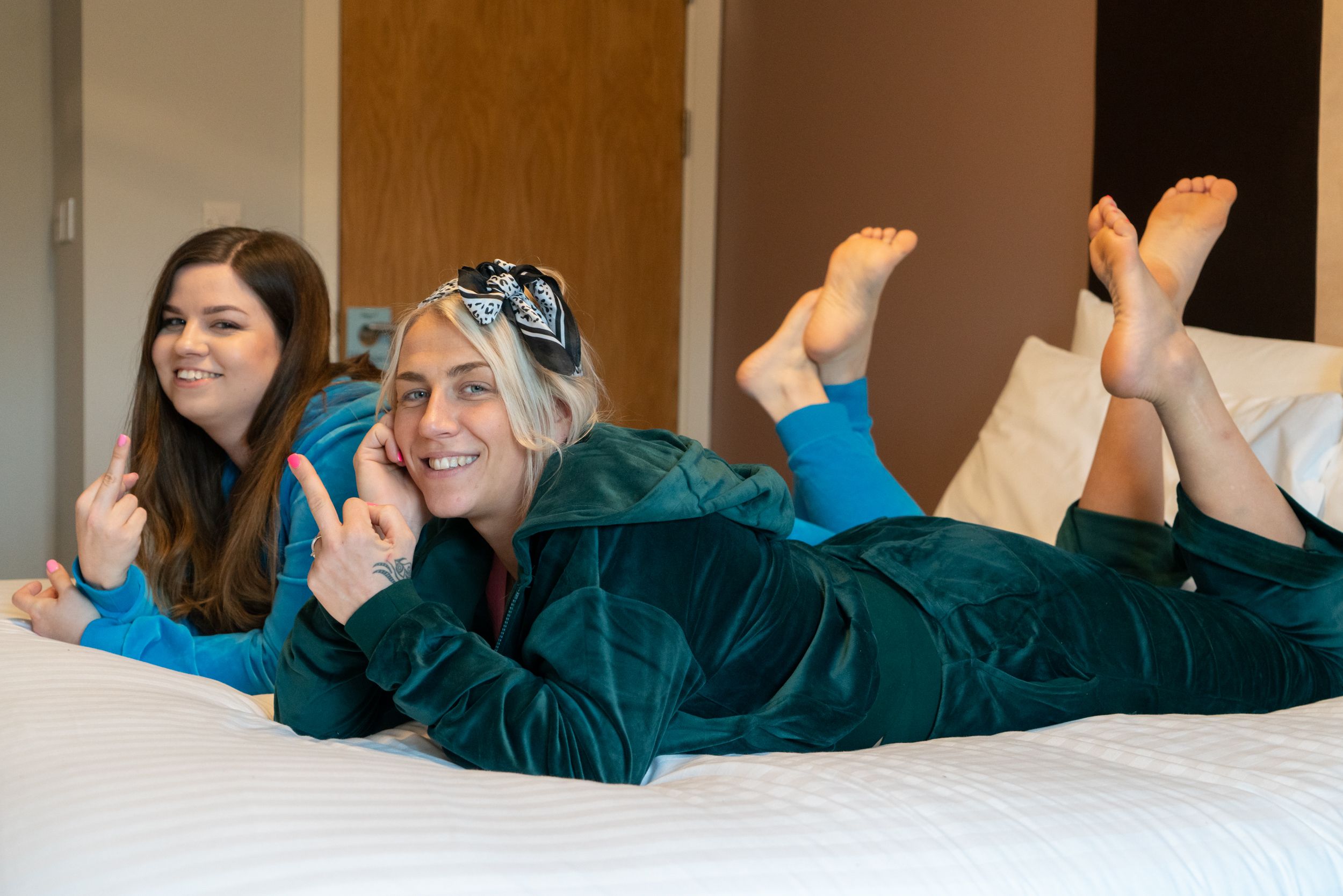 andrea gerson recommends foot fetish party debra cline add foot fetish party photo
