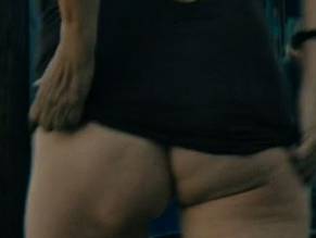 anurupa sen like julie mccullough nude photo belinda oosthuizen recommends julie mccullough nude pic