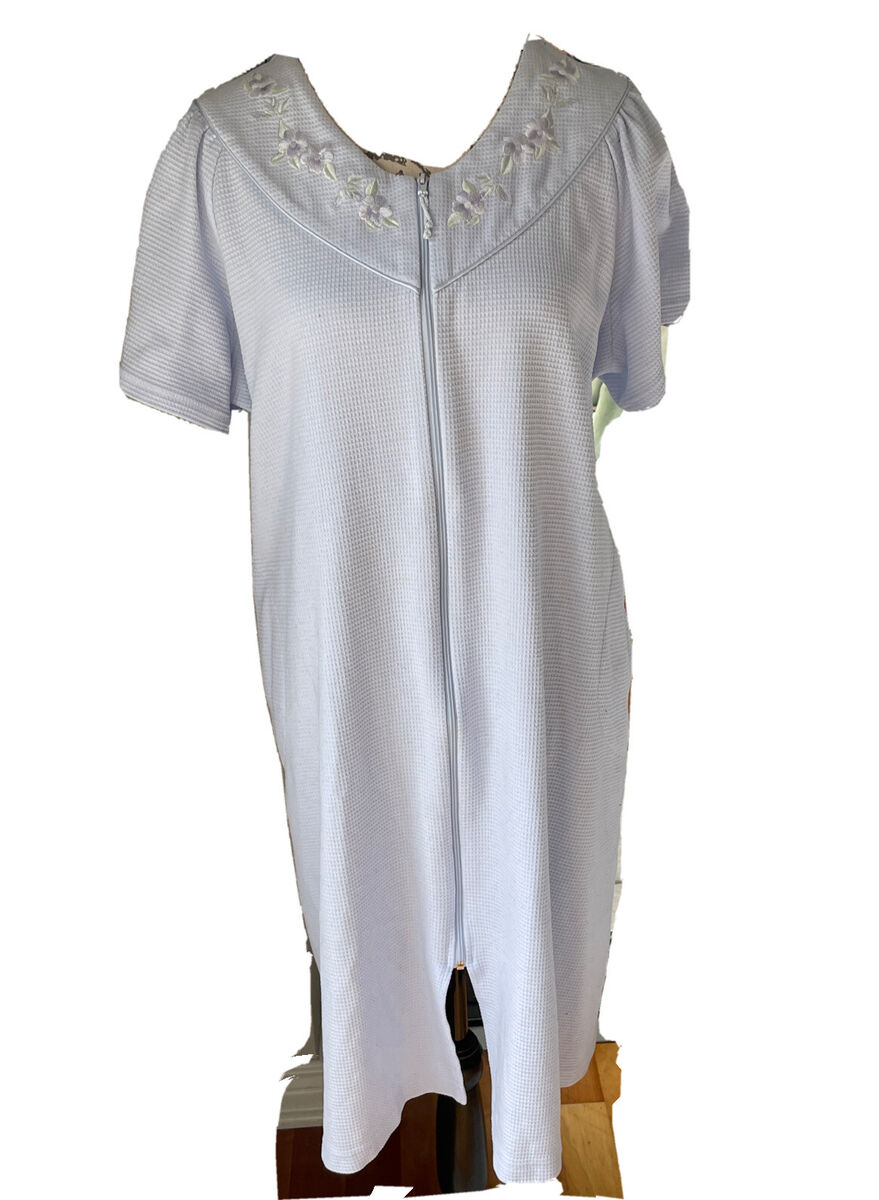 Amanda Stewart Pajamas chatting wap danielle newcom recommends Amanda Stewart Pajamas