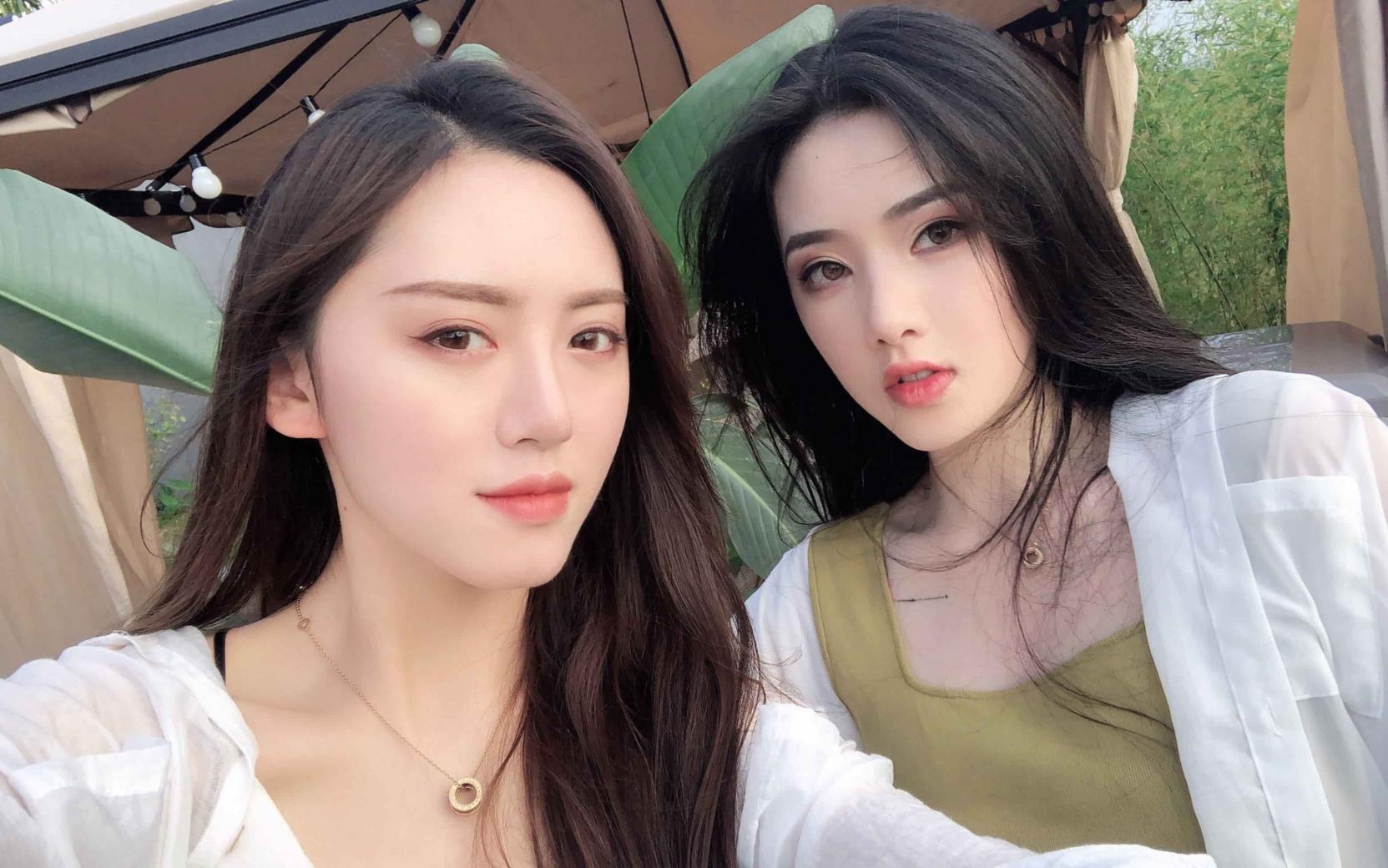 chinese pornos videos - jane seymour nude naked lulu chu and kevin