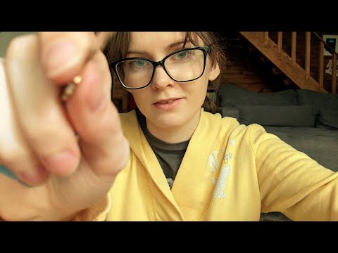 uying asmr - interracial couple nude teenager casting porn