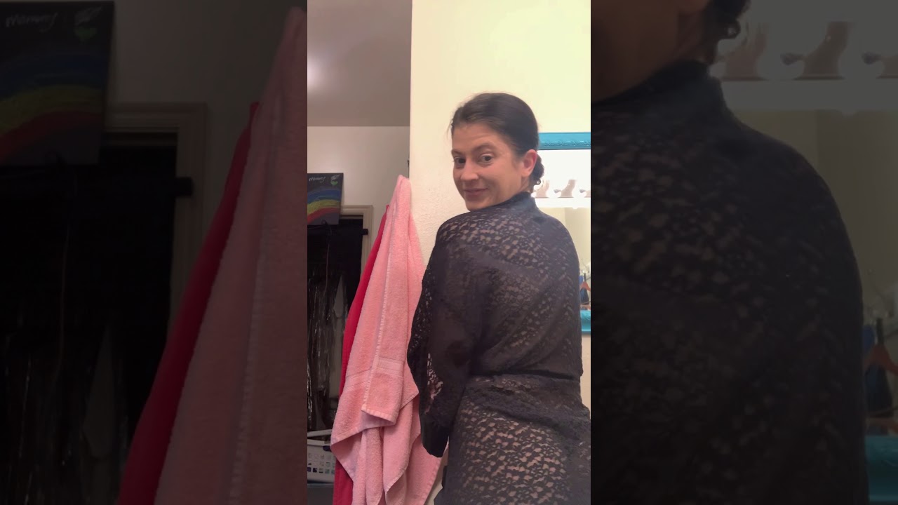 heidi lee bocanegra onlyfans - galilea montijo nude eroticax videos