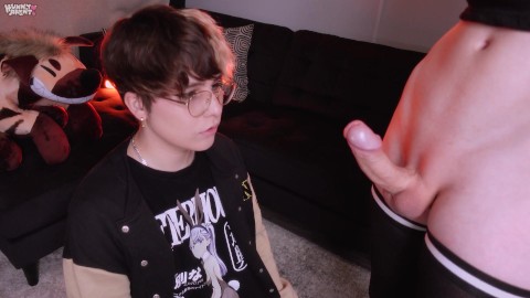 Best of Macoto asmr porn