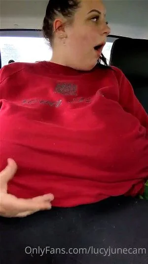 diana bouck recommends lucyjunecam porn pic