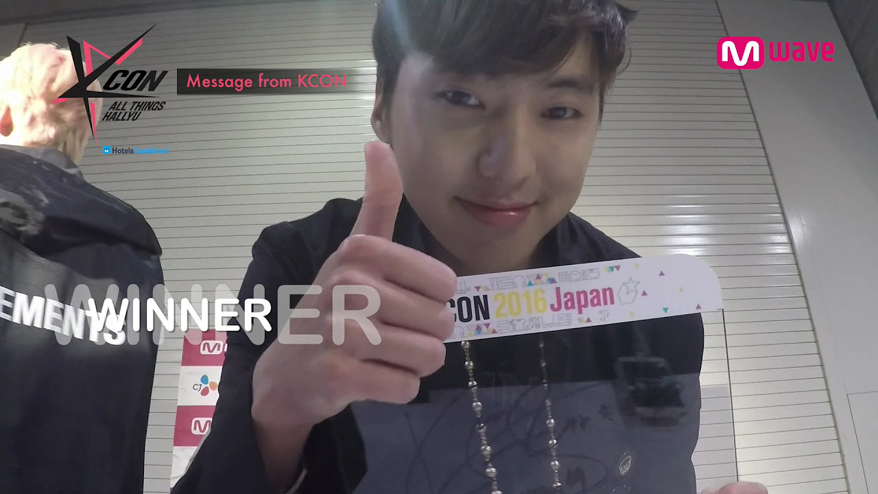 damien dua recommends Japan Message Tube