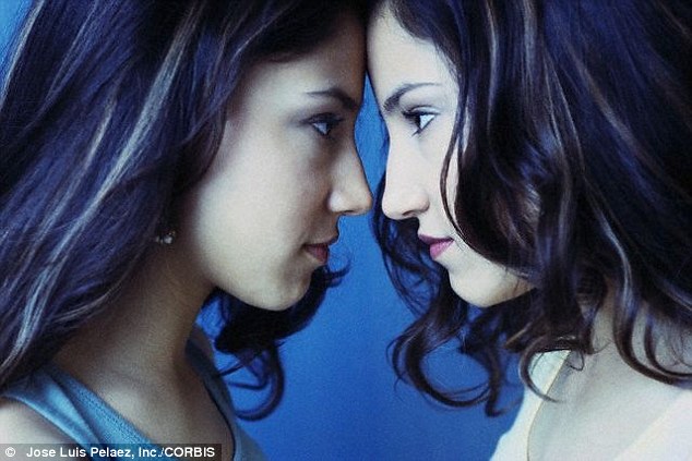 anal lesbian twins - mrs keswick porn amateurteen pics