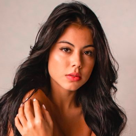 bujar thaqi recommends Steffy Moreno Videos