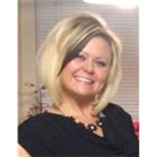 christopher henze like mercedes lynn photo carmen carlo recommends mercedes lynn pic