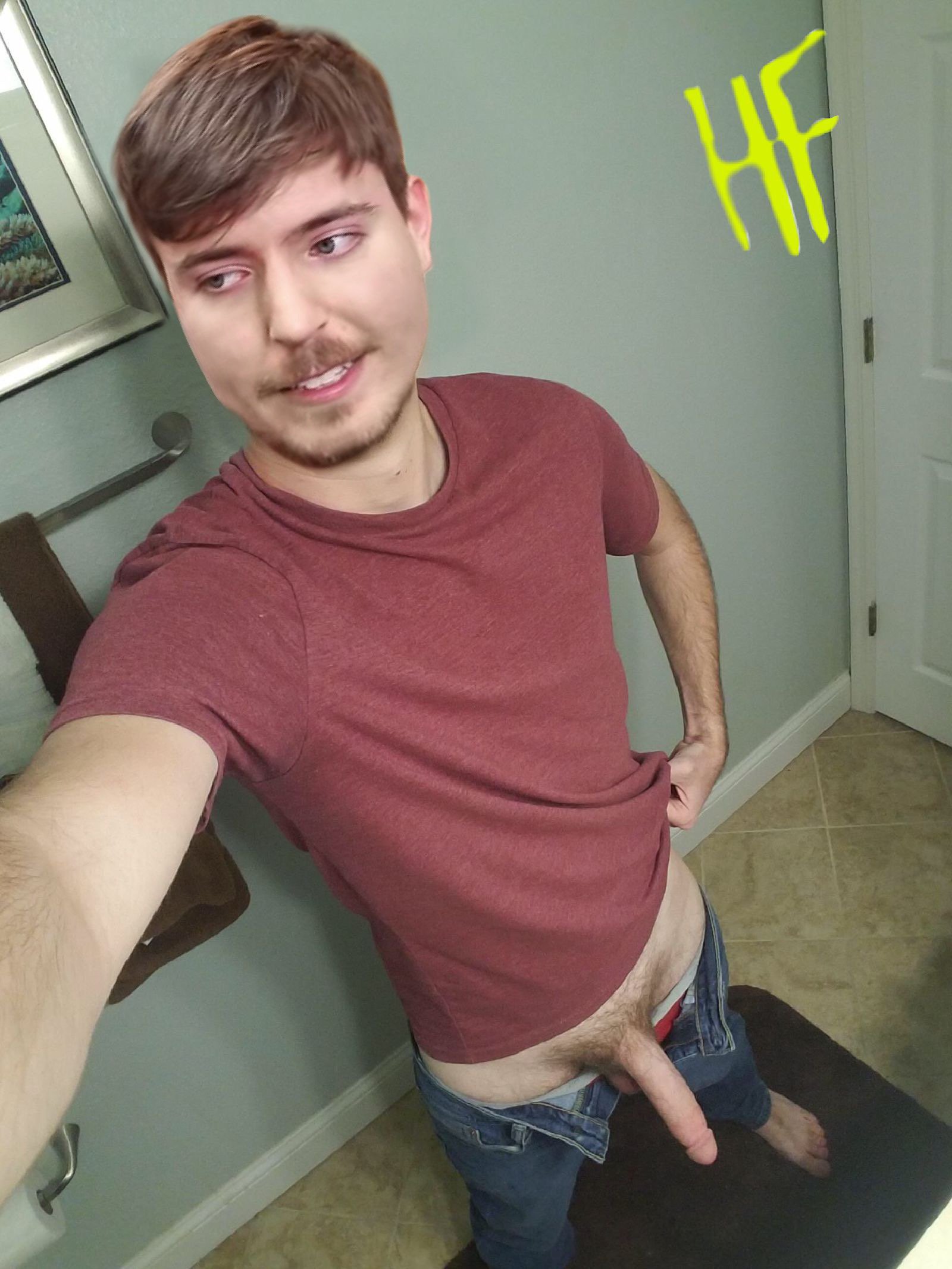 camilla araujo onlyfans review - fit mami onlyfans mom sucks own son