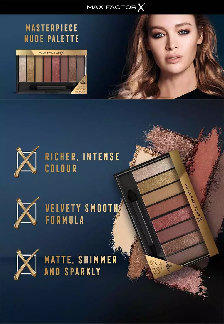 cherry nude stories true cherry nude