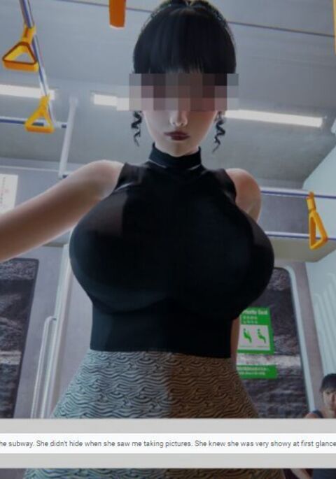 bosy adel recommends cuck mother pic