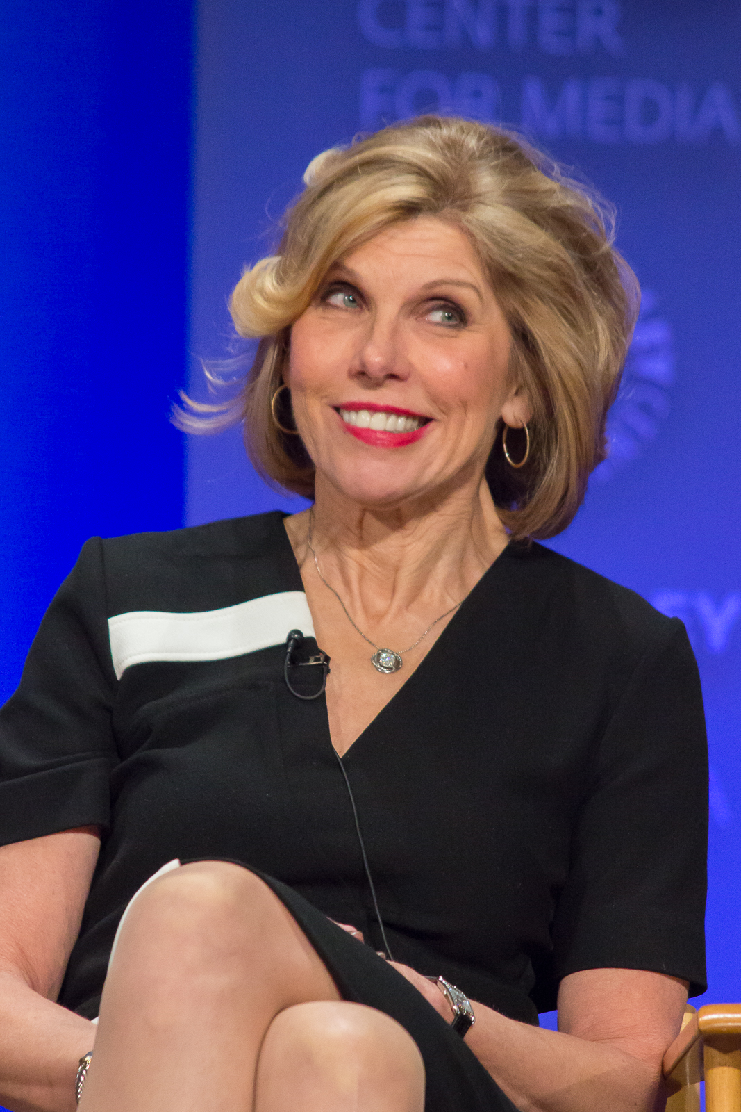 christine baranski hot - folla a escondidas charlieclassic onlyfans leak