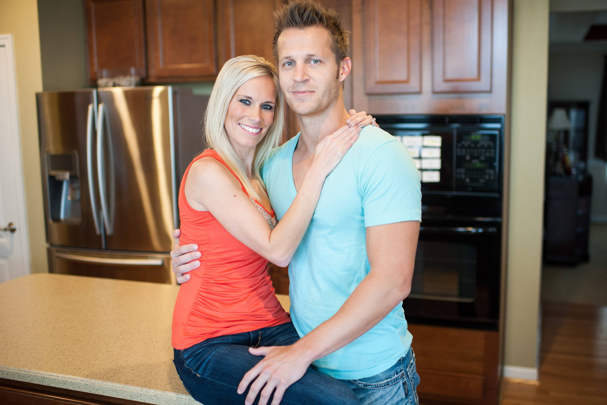 amy givler like swingers reality tv show photo daniel tooman recommends swingers reality tv show pic