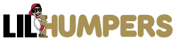 lil humper - queen rogue onlyfans asian seduce porn