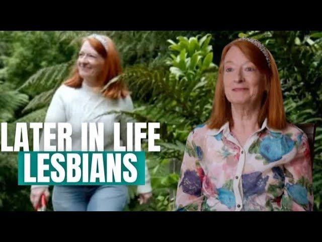adao da silva like horney old lesbians photo chris callos recommends horney old lesbians pic
