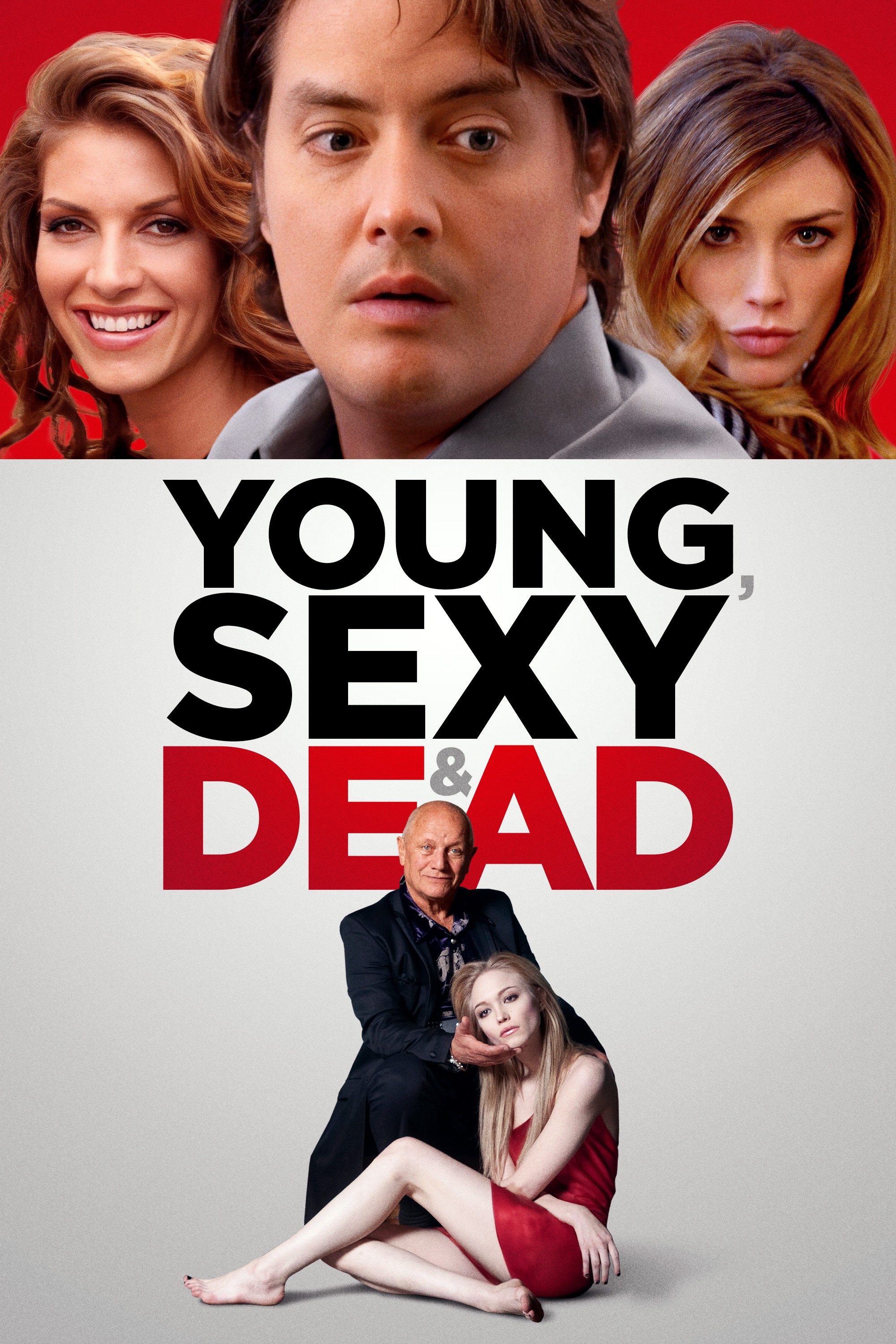 betty bullock recommends youngpornmovies com pic