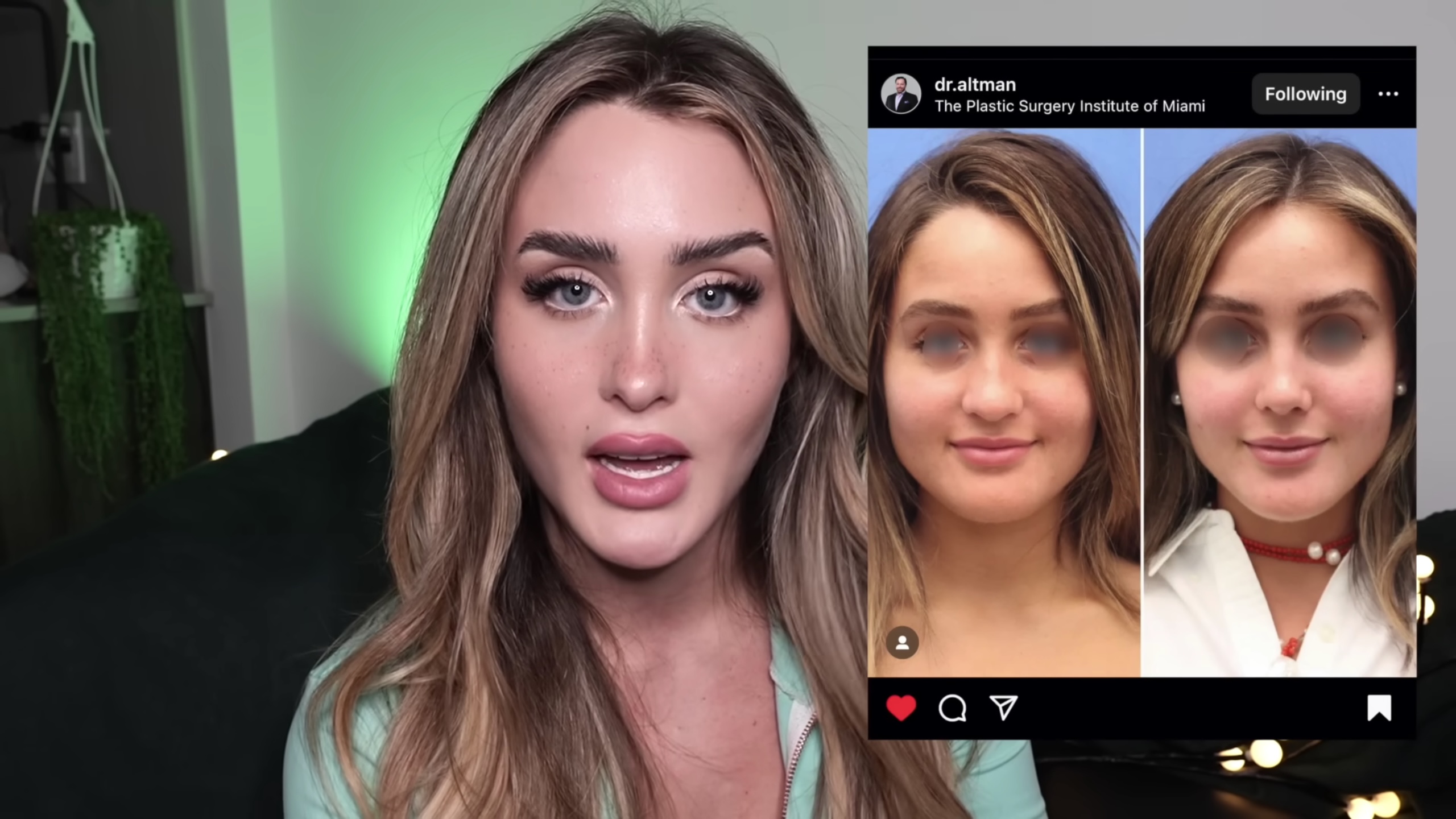 achit sone thu like mia leak cutest onlyfans photo amit kandpal recommends lunamaya ariel pic