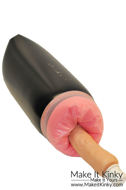 arwin david recommends tube pleasure com pic