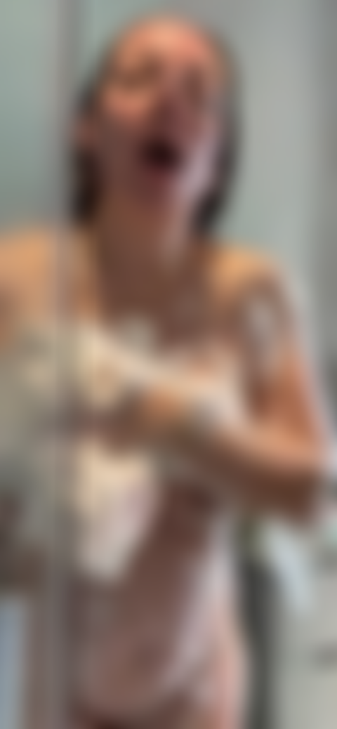 Best of brent hazelbaker's gallery familyhd porn andrew walkowiak add photo soapy shower porn