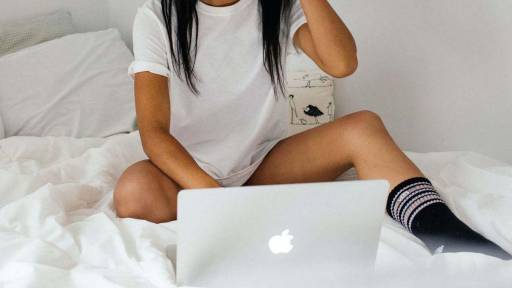 ecuatorianas onlyfans free - apollonia nude hacked nudes