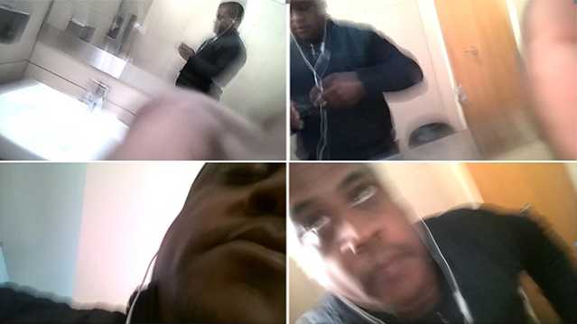 donathan smith recommends Spying On Guys In The Shower