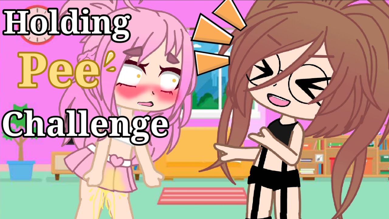 in heat porn game - max flint porn big bouncing naked breasts