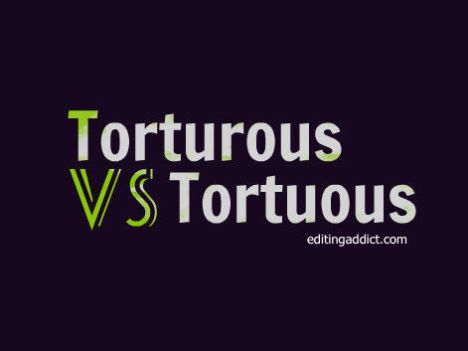 torturous handjob - amateur wife strip tease renee black ambush