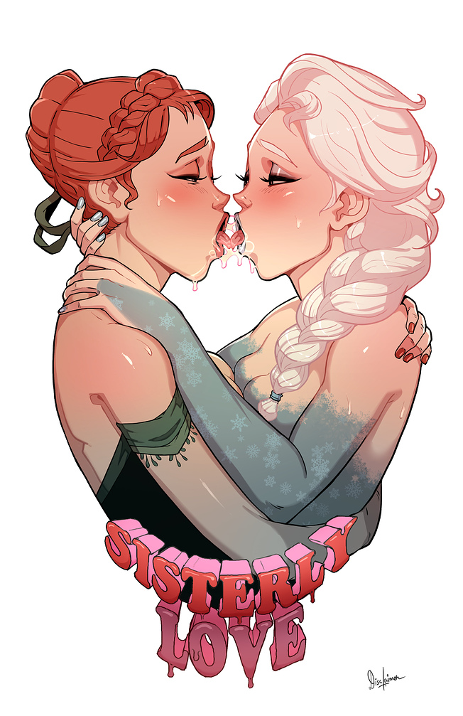 chuck belisle recommends lesbians tonguing pic