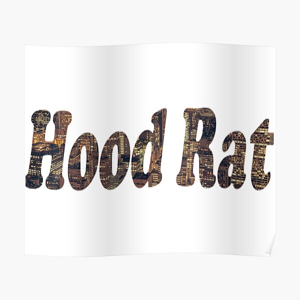 define hood rat - naked blones evilwoman strapon porn
