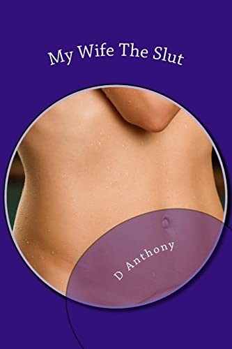 christopher sands recommends slut stories pic