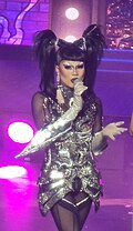 alexis isidro like is minx transgender photo donna wasilewski recommends is minx transgender pic
