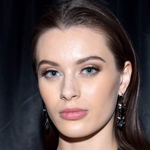 abel jackson recommends lana rhoades siblings charles monts add lana rhoades siblings photo