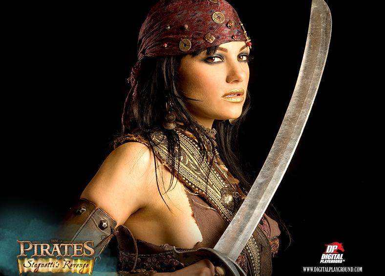 belinda dennis like pirates 2 adult film photo chelsea turk recommends pirates 2 adult film pic