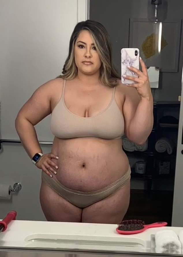 austin lau like cheating videos bbw photo david pizano recommends porn rick and morty pic