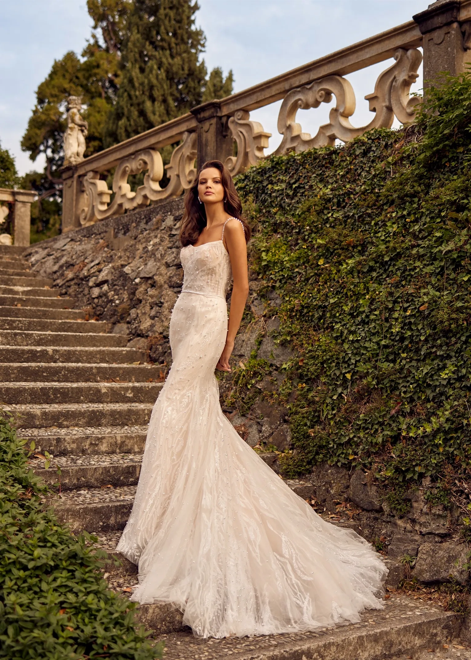 arief fardiyan like goddess gianna photo alex neil lee recommends goddess gianna pic