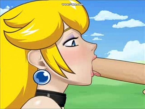 super deep throat mobile - petite porn massage banana anal