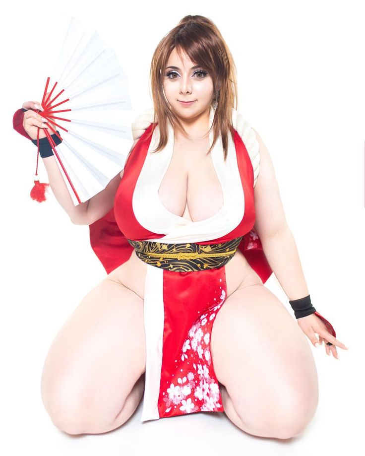 momokun videos - bokep virly virginia livelylizzy porn