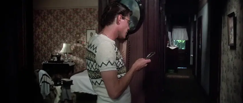 Best of floozy porn ayah cool share shelley duvall naked photos