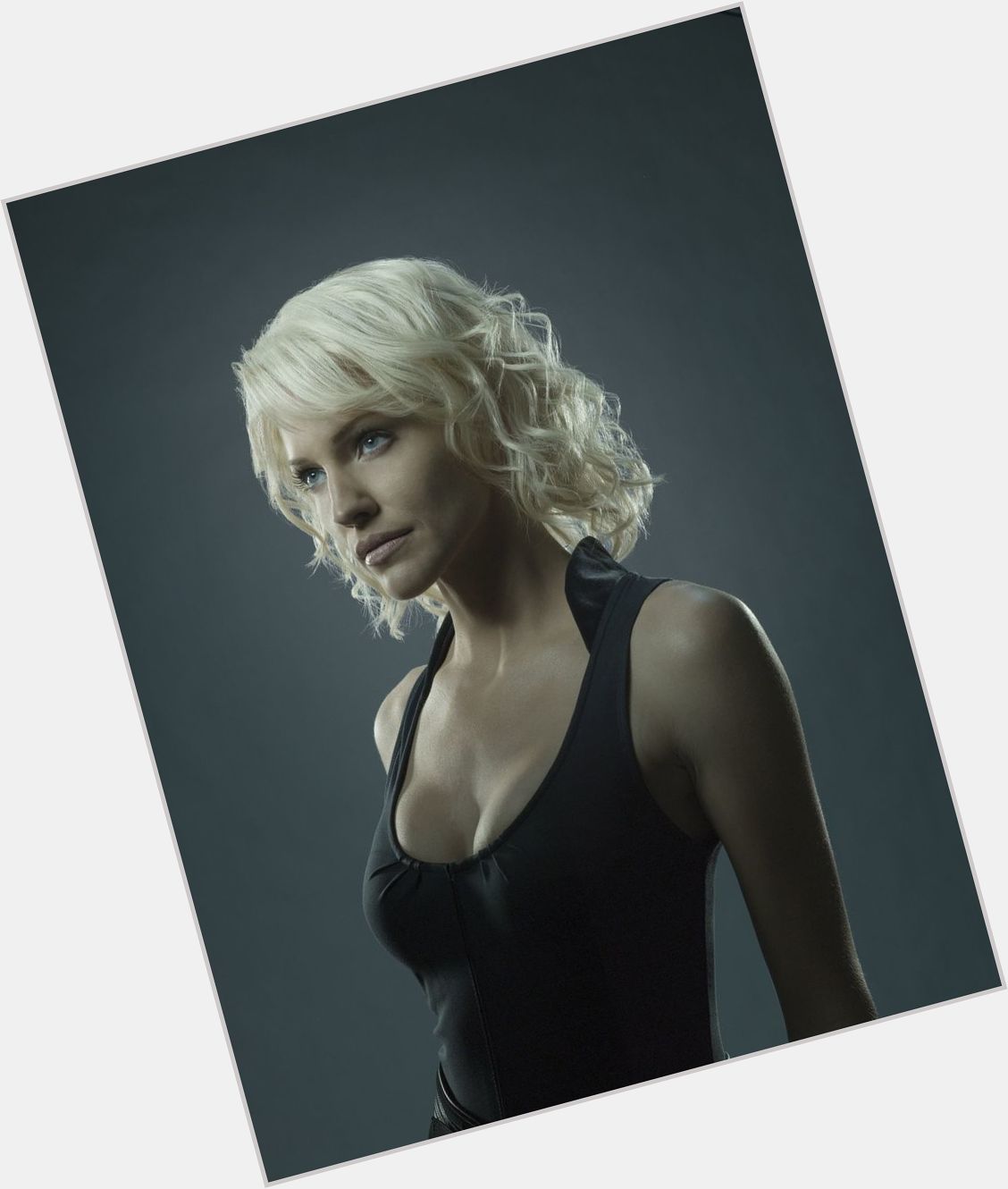 doug christianson like britt helfer photo billy cleary recommends britt helfer pic